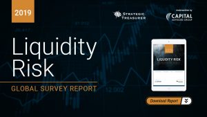 2019 Liquidity Risk Survey Results Report