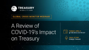 COVID-19 Impact Webinar