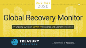 Global Recovery Monitor - Dec 2