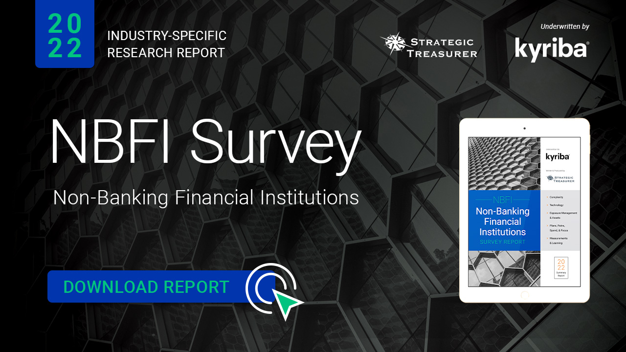 Working Capital Management Foundations Webinar