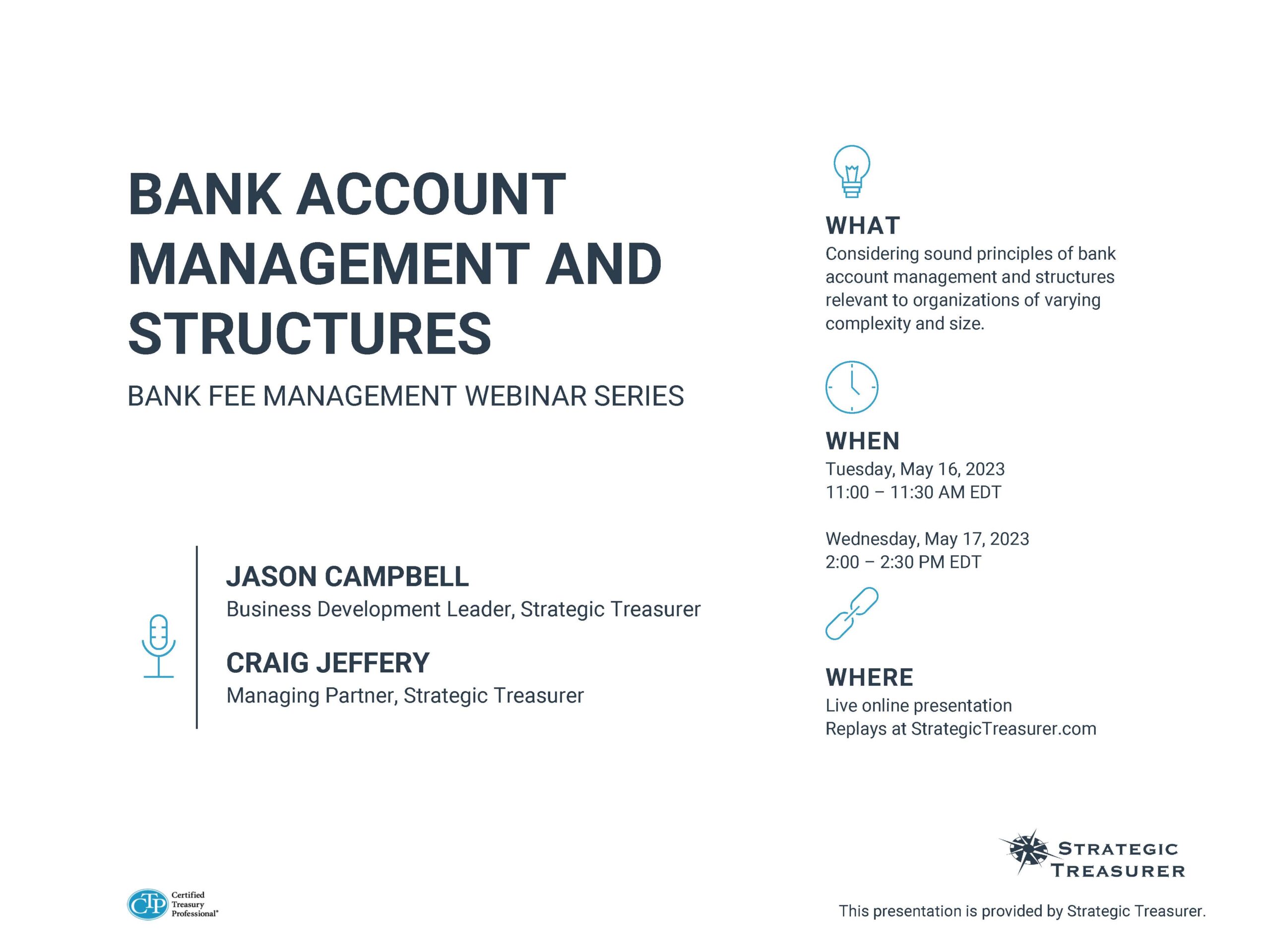 Treasury Automation: Foundational for Achieving Global Cash Visibility & Increasing Employee Satisfaction