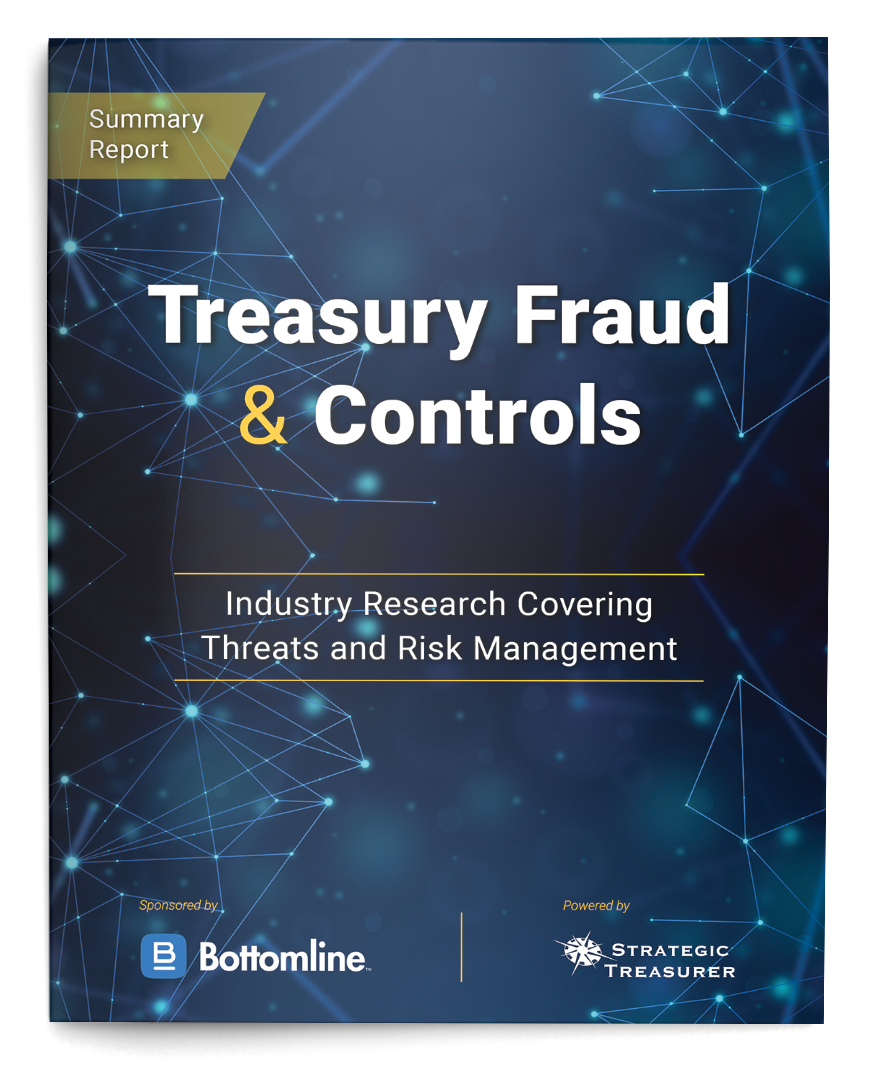 2025__TF&C_Survey_Report_Cover_Mockup 2 2023 Treasury Fraud & Controls Survey Report