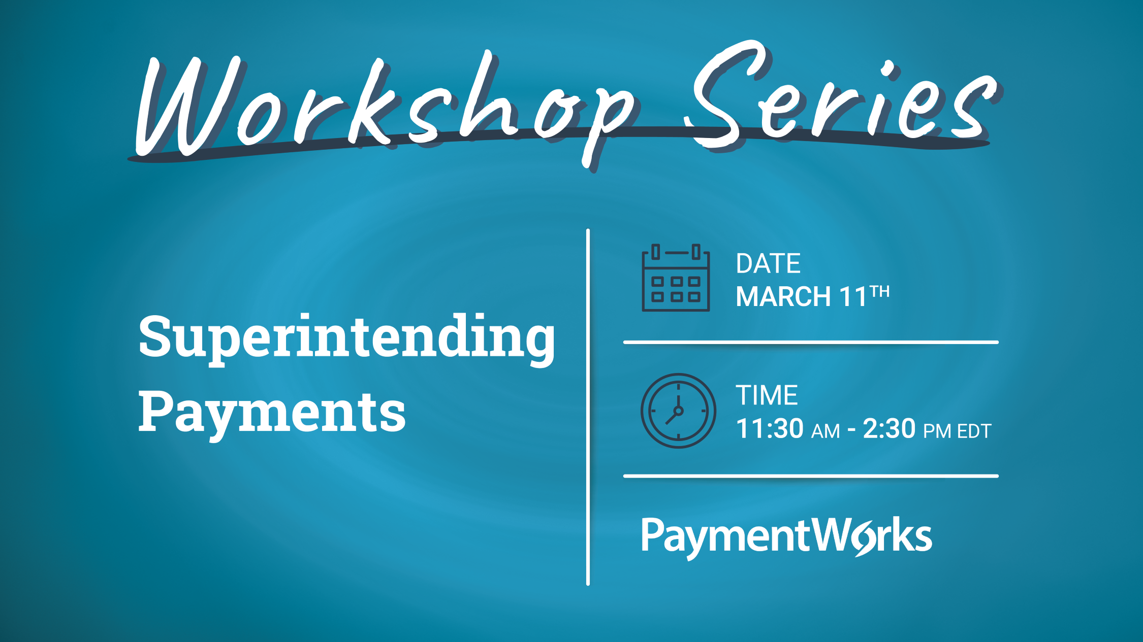 Treasury Technology Implementation 101: Creating a Win-Win for Clients and Vendors