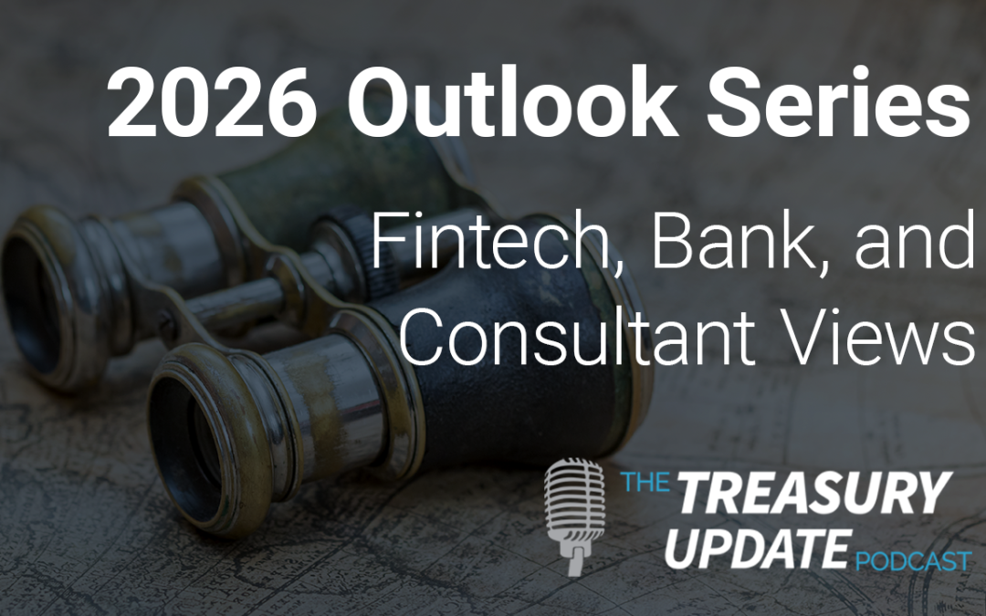 2026 Outlook Series
