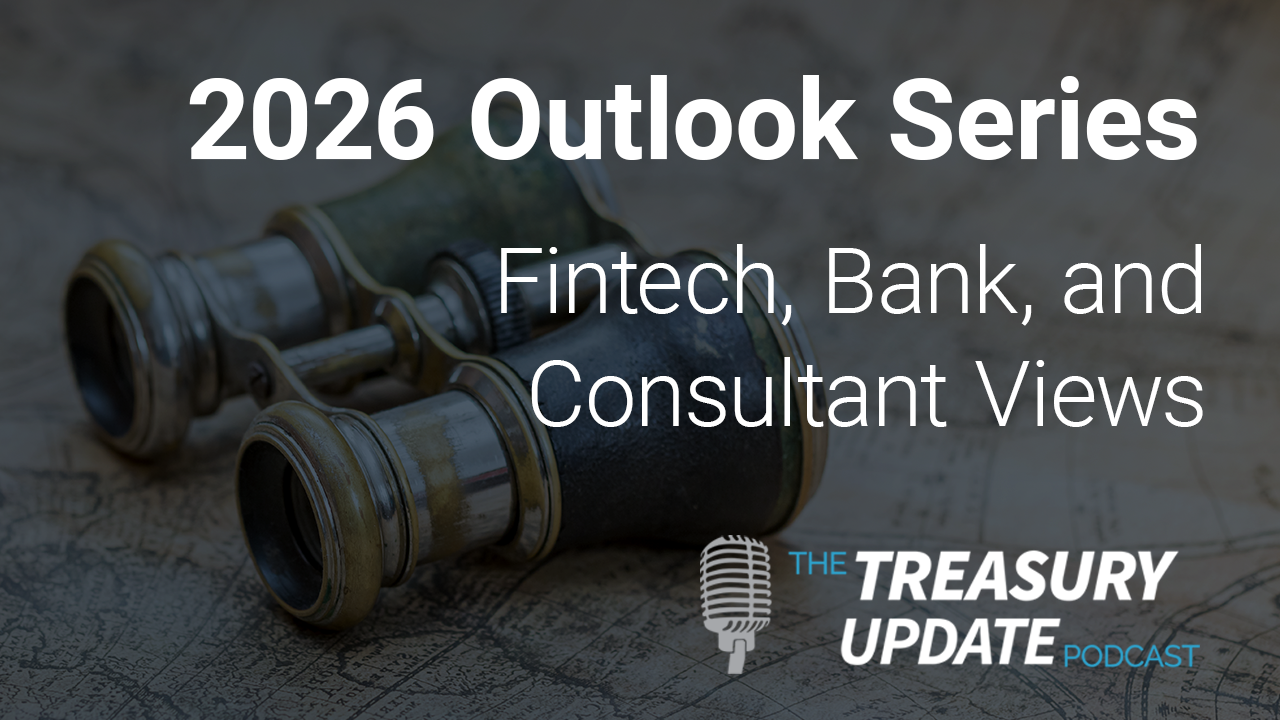 2023 Outlook Series