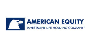 American Equity Logo