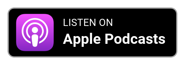 The Treasury Update Podcast on iTunes