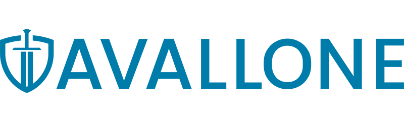 Deluxe Logo