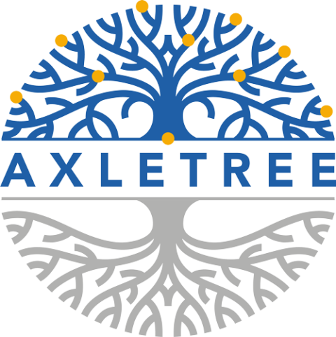 Axletree Solutions - Strategic Treasurer