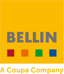BELLIN, a Coupa Company
