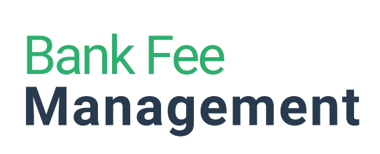 Bank Fee Management