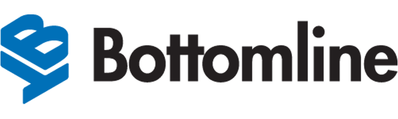 Bottomline Logo