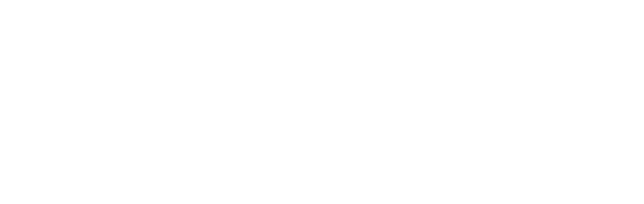 Bottomline Technologies