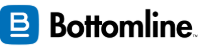 Bottomline-Logo_200x50 TIS