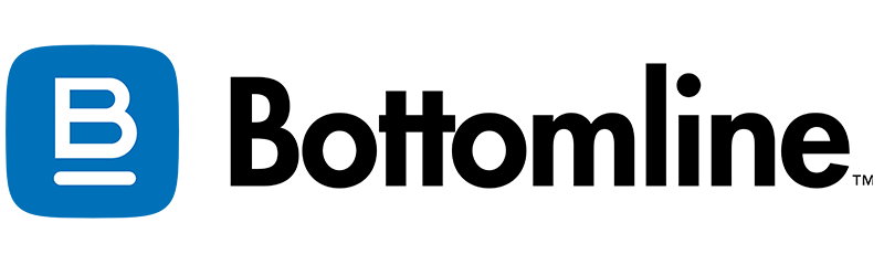 Deluxe Logo
