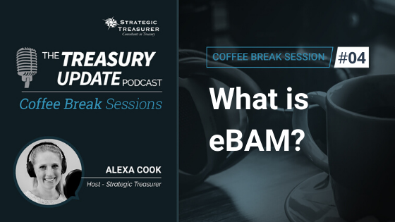 04: What is eBAM?