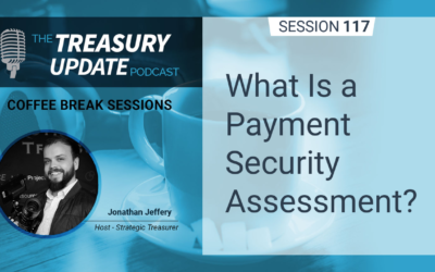 117: What Is a Payment Security Assessment?