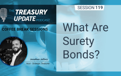 119: What Are Surety Bonds?