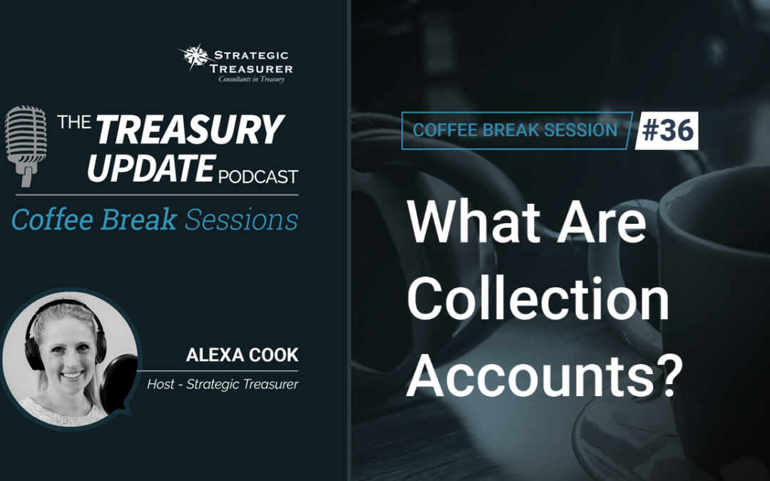 36: What Are Collection Accounts?