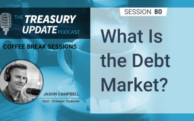 80: What Is the Debt Market?