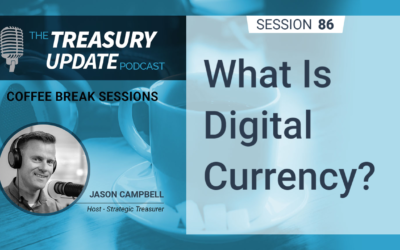 86: What Is Digital Currency?