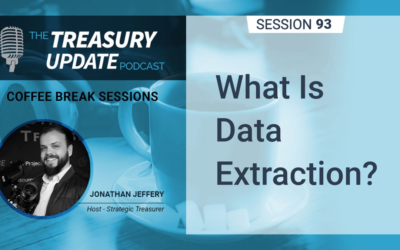 93: What Is Data Extraction?