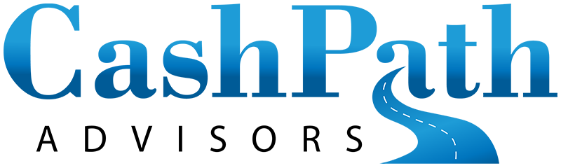 Deluxe Logo
