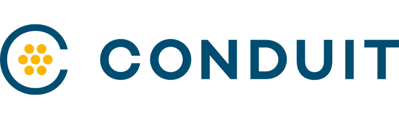 Deluxe Logo