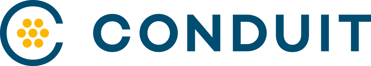 Deluxe Logo