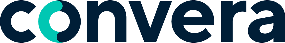 Deluxe Logo