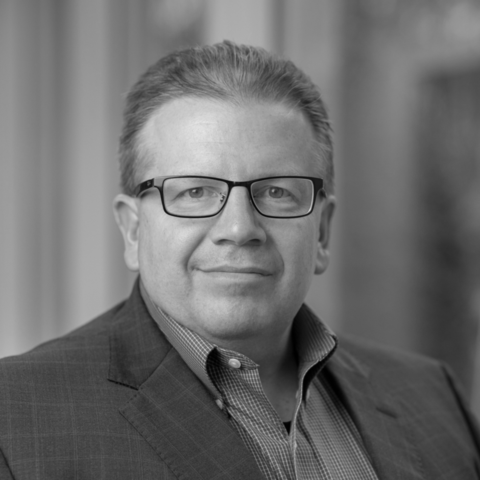 #404 - Supply Chain Finance and Cash Conversion Cycle Explained ...