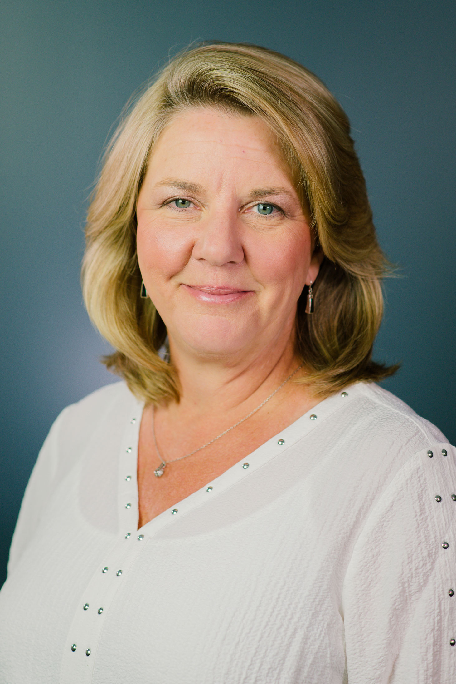 Debbi Denison