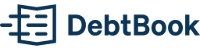 DebtBook-Logo_200x50 TIS