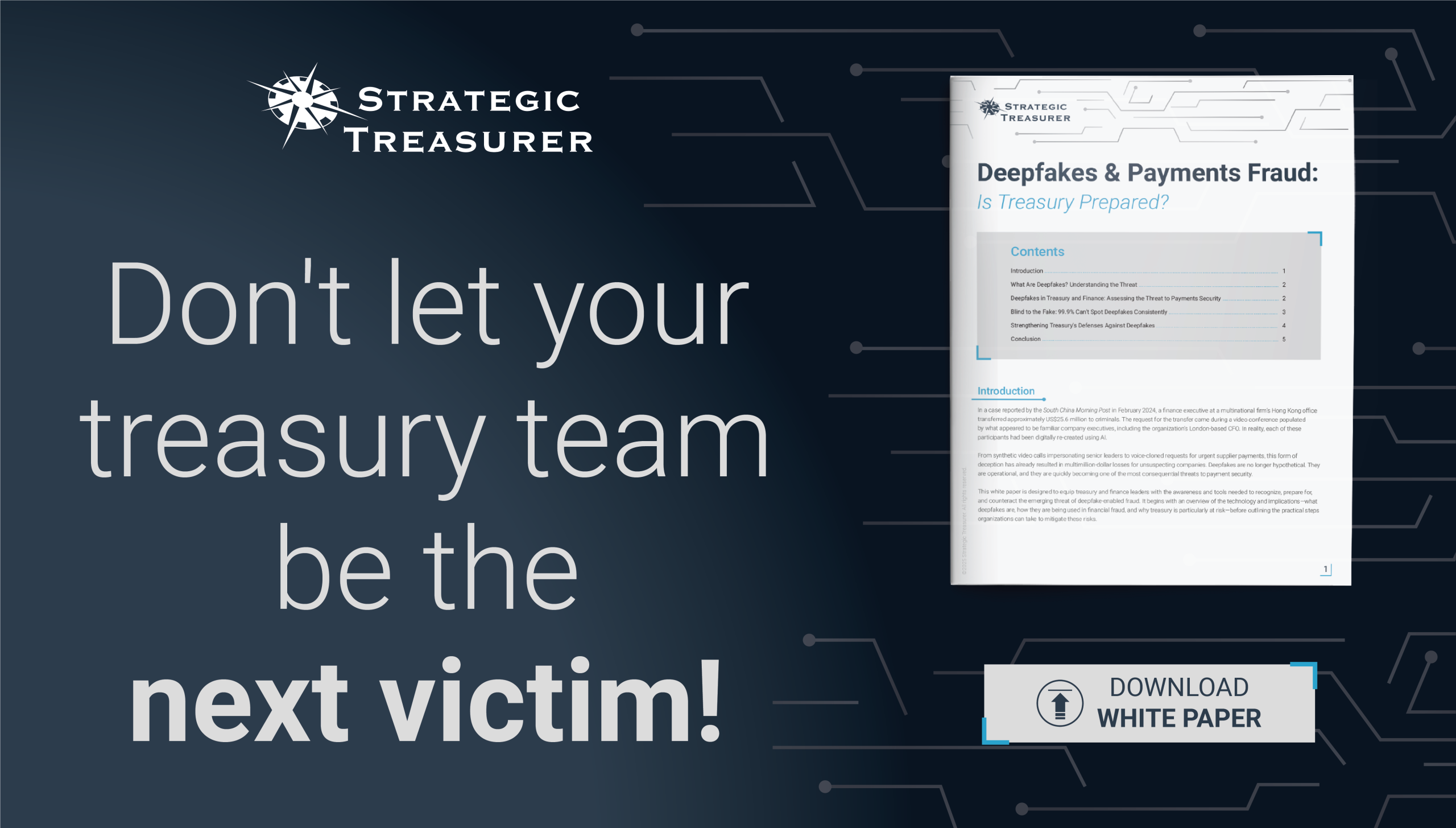 Guide to Excellence in Treasury eBook