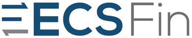 ECS Fin