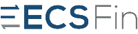 ECS_Fin-Logo_200x50 TIS