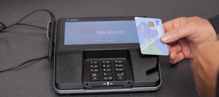 EMV: The New Standard and the Changes it Creates