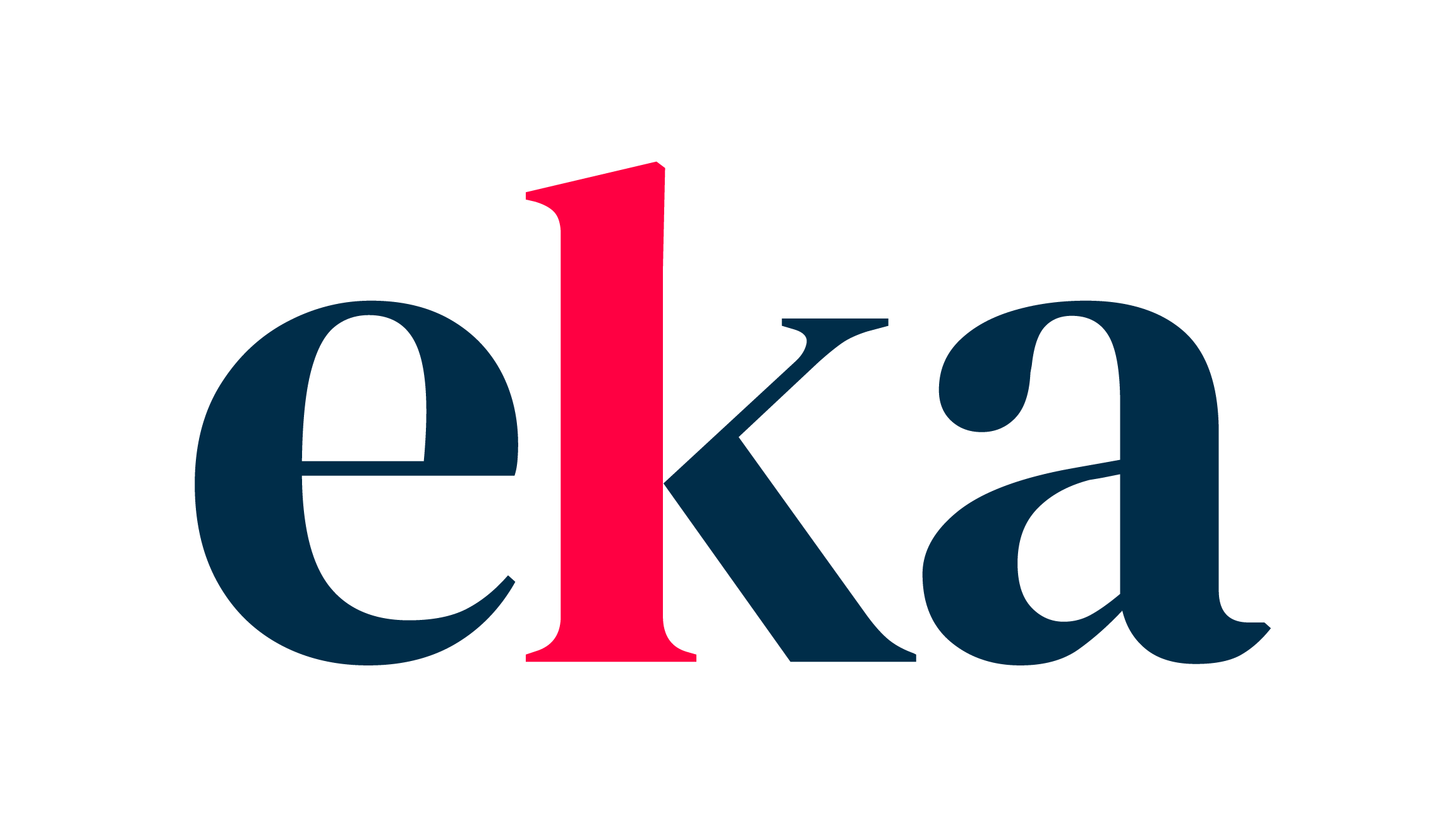 Eka