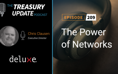 #209 – The Power of Networks (Deluxe)