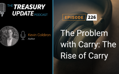 #226 – The Problem with Carry: The Rise of Carry