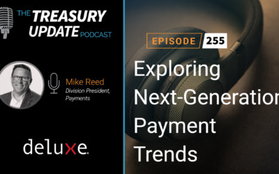 #255 – Exploring Next-Generation Payment Trends (Deluxe)