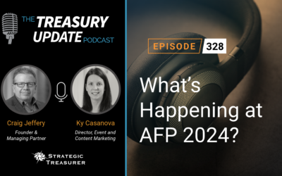 #328 – What’s Happening at AFP 2024?