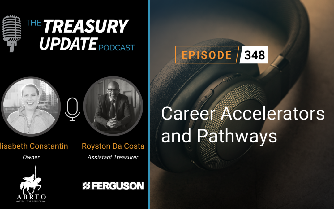 #348 – Career Accelerators and Pathways