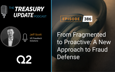 #386 – From Fragmented to Proactive: A New Approach to Fraud Defense (Q2)