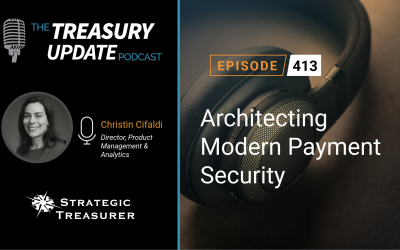 #413 – Architecting Modern Payment Security