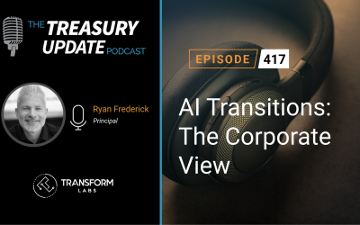 Protected: #417 – AI Transitions: The Corporate View (Transform Labs)