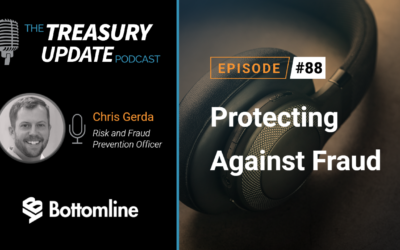 #88 – Protecting Against Fraud