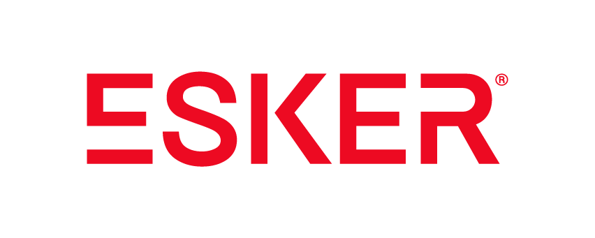 Deluxe Logo