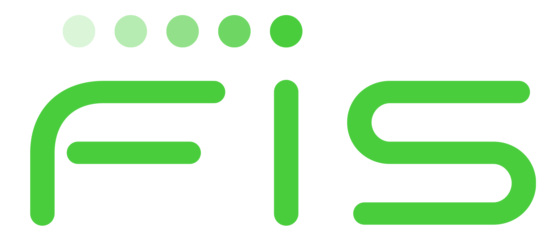 Deluxe Logo