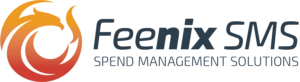 Feenix SMS - Spend Management Solutions